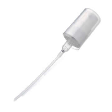 生活の木 植物油・トリートメントオイル25～110ml共用ポンプ 白