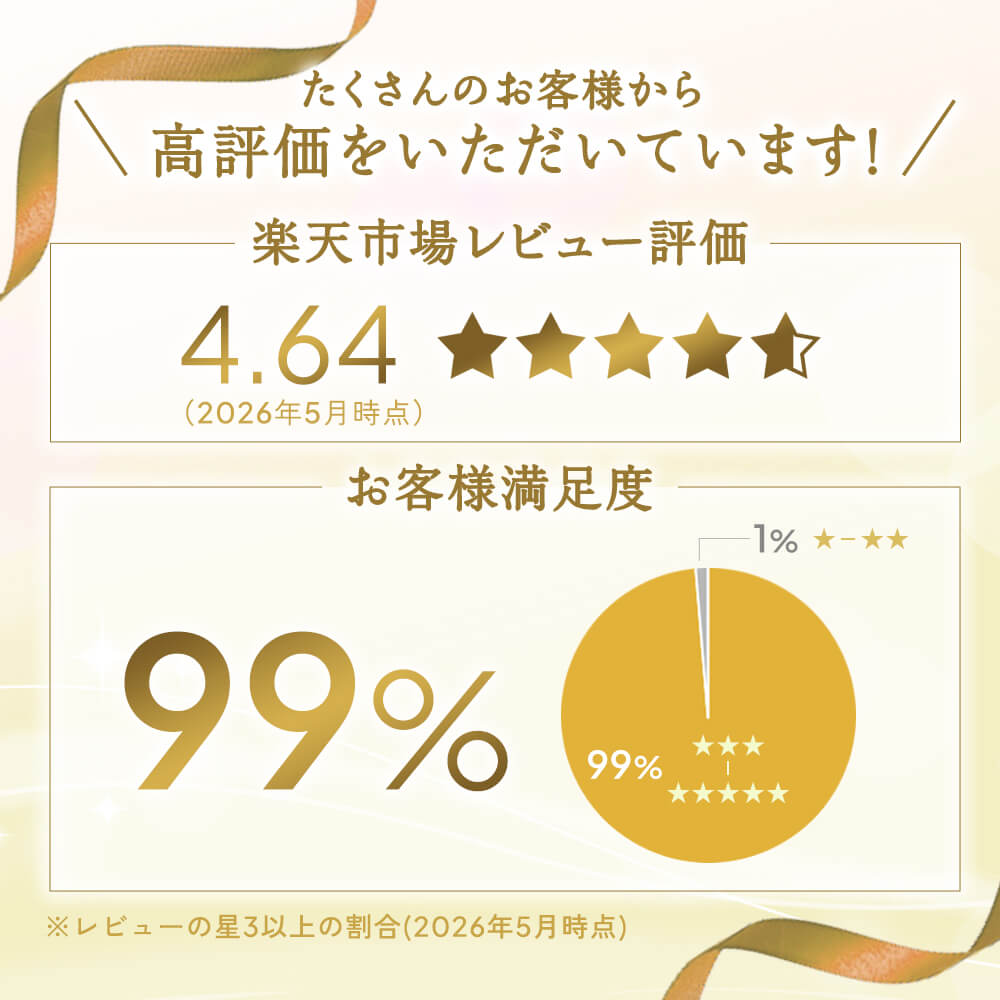 天然アロマ 靴 消臭スプレー シューズフレッシュプラス 【選べるサイズ】| 靴用 く...