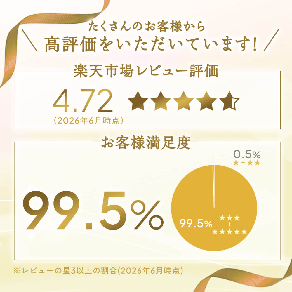 【10％OFFクーポン★4日20:00～5日23:59】天然アロマ トイレ 消臭スプレー T-aroma ...