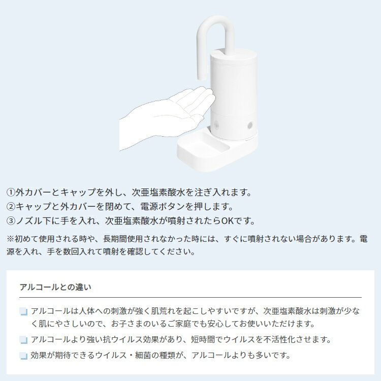 説明03