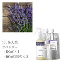 【送料無料】天然アロマスプレー【マンダリン】3点セット(100ml+100ml詰替用×2)アロマ/香水/フレグランス/アロマグッズ/消臭/柑橘/柑橘系/バスタイム/オフィス/デスク/リビング/トイレ/クローゼット/玄関/車