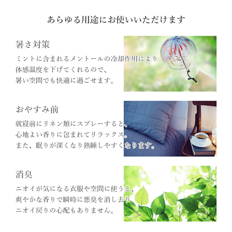 使い方