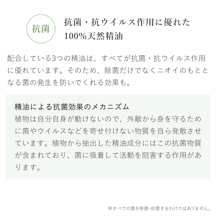 �ͤ��ؤ� ŷ�������� ���� ���� �����ޥ��ץ졼 for Clean (400ml������) | ������ ������ ���ץ졼 �ý� �ý����ץ졼 ���ݥ��ץ졼 ���ݥ��ץ졼 �ߥ��� ���� �ݽ� �����к� �����ѥå� ���� �Ĥᤫ�� �ͤ��ؤ��� ��ե��� ���� ���꡼�� �����ߥå���������