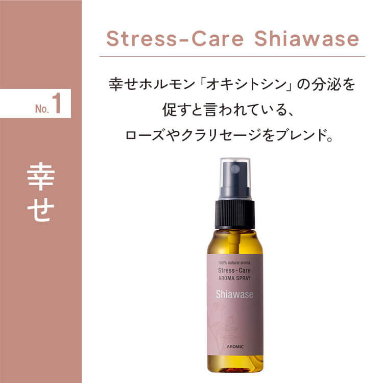 ŷ�������� ���ȥ쥹��� �����ޥ��ץ졼 ���٤���5�� (50ml) | ���ȥ쥹���� ������ ���ץ졼 ���� ���å��� �ե쥰��� �ԥ����ߥ��� �� ���� ��̲ �ޥ��� ��� ���ե� �ץ쥼��� �롼��ե쥰��� �롼�ॹ�ץ졼 �����ߥå���������