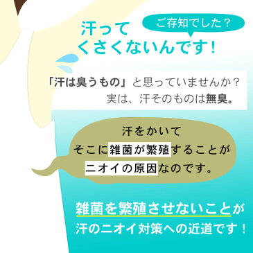 【メール便送料無料】天然アロマスプレー【汗のニオイ対策】選べるお試し2本セット（15ml×2）アロマ/天然/アロマスプレー/アロマグッズ/リフレッシュ/柑橘/消臭/汗/ニオイ/臭い/匂い/夏/汗の臭い/汗の匂い/体臭/グレープフルーツ/レモン/ライム/クール