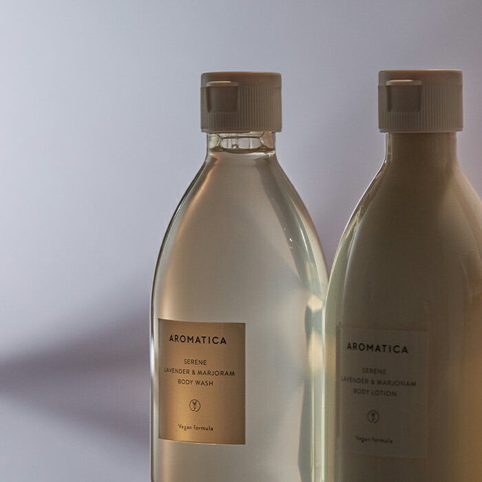 �� �����ޥƥ��� ���� �ۡ� ���꡼�� �ܥǥ� ��������� ��٥���� & �ޥ����� 300ml �� �ܥǥ���������� �ܥǥ� ���꡼�� �ܥǥ� �ߥ륯 ������ ���äȤ� ���뤪�� �ݼ� �������� ���å��� ���� �ܥǥ����� �ڹ� ������ ������ AROMATICA