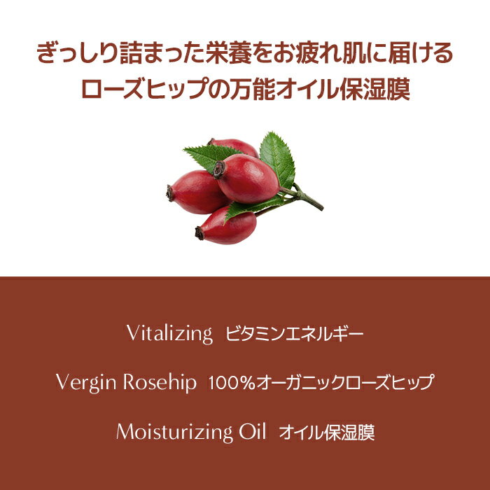 �� �����ޥƥ��� ���� �ۡ� �������˥å� ������ �ҥå� ������ 30ml �� �ե����������� ���å��󥷥�륪���� �������ҥå� �ӥ��ߥ� ���뤪�� �ݼ� �ᤤ ���� �� ���äȤ� V�饤�� �य�� Ʃ�� ����ȩ �ڹ� ������ �����󥱥� ���������� ������ AROMATICA ��ȩ