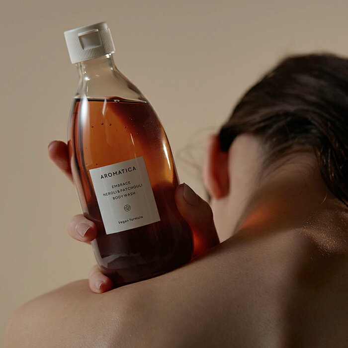 �� �����ޥƥ��� ���� �ۡ� ����֥쥤�� �ܥǥ� ������ �ͥ��� & �ѥ���� 300ml �ۥܥǥ��� ������ �ܥǥ������å��� ���� �и� �Ф��� ˢ ������ ������ ���äȤ� ���뤪�� �ݼ� ���ä��� ���� �������� ���å��� ���� �ܥǥ����� �ڹ� ������ ������ AROMATICA