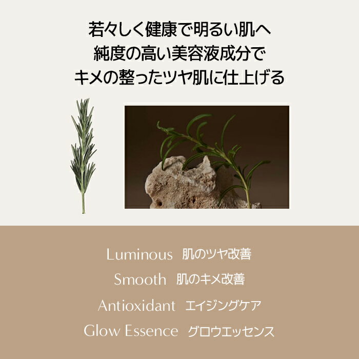 ★2点購入でギフト★＼最大20%OFF+P5倍...の紹介画像2