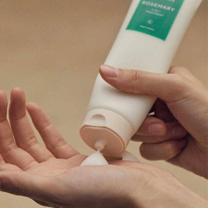 �� �����ޥƥ��� ���� �ۡ� �������ޥ꡼ 3-in-1 �ȥ꡼�ȥ��� 160ml �� ��ڥ� �Υ󥷥ꥳ�� �ȥ꡼�ȥ��� ������ ������ ���塼�ƥ����� �佤 ��ȱ �Ĥ� �Ѥ��Ĥ� ���� �ˤ��ȱ ���᡼�� �إ� ���᡼�� �佤 ȱ������ �ڹ� ������ ������ AROMATICA