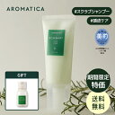 \期間限定特価+オマケ+送料無料/【1,680円~】【 アロマティカ 公式 】【 ローズマリー スカルプ スクラブ 165g 】 ヘッド スクラブ 頭皮洗浄 頭皮 ケア 角質 皮脂 ヘッドスパ ヘッドケア ヘアケア ディープクレンジング スッキリ 毛穴 髪質 うるおい