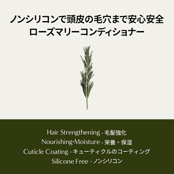 �� �����ޥƥ��� ���� �ۡ� �������ޥ꡼ �إ��� ���å��˥� ����ǥ�����ʡ� (180ml) �� �Υ󥷥ꥳ�� ��ڥ� ��� ����ǥ�����ʡ� �إ� �ѥå� ������ ������ ���� ���� �����佤 ���᡼�� �佤 �ڤ��� ���� ���᡼�� ���� �ڹ� ������ AROMATICA