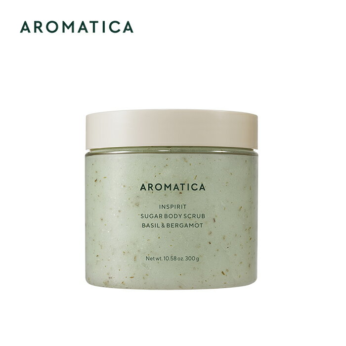 楽天市場】ディプティック DIPTYQUE（ボディスクラブ｜ボディケア