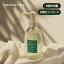  ޥƥ  ۡ ޥ꡼ 롼 ϥ󥵡 100ml  إ ȥ˥å  å  󥸥㡼  Υ󥷥ꥳ Ĥʤ  Ѽ إ Ƭ   ڹ   AROMATICA