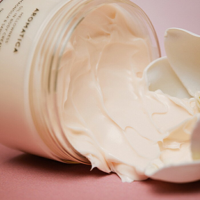 �������ݥ��20%OFF���� �����ޥƥ��� ���� �ۡ� ������ͥ� ������ ���� �ܥǥ� ���꡼�� �ޥ��Υꥢ & ������륦�å� 200ML �� �ݼ� ���꡼�� �����ޥƥ�ԡ� ���� ���å��󥷥�� ������ ��ʪͳ�� �ե������ �� �ĥ� ���äȤ� �դä��� ��� ���� ȩ �ڹ� ������