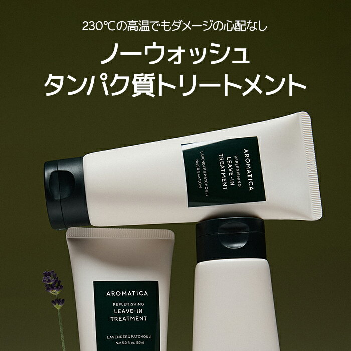 サンプル画像2