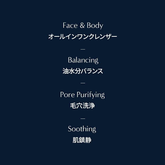 �� �����ޥƥ��� ���� �ۡ� �ƥ����ĥ꡼ �Х�󥷥� ����󥸥� �С� 110g �� �����Ф��� �Ƿ� �����륤���� ������ ����ʬ �Х�� �ӷ� ���� ���ä��� �ᤤ ���äȤ� ˢ ���� �Ѽ� ���� ��� ���줤 ���� ������ �ڹ� ������ �����󥱥� ��ȩ ���� AROMATICA