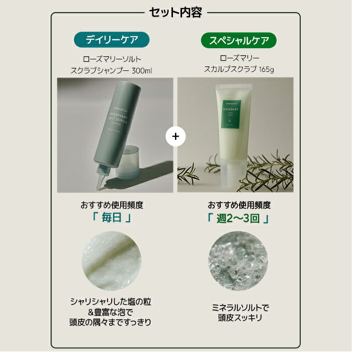 �������ݥ��20%OFF���� �����ޥƥ��� ���� �ۡ� ������� �إ� ���� ���å� �� �Υ󥷥ꥳ�� �����ס� Ƭ�� ������� ��������� �������˥å� �إåɥ��� ������ ������ ����� �ե� ���ä��� ǻ̩ �����꡼ ����ȩ �ӷ� ��ȱ �ӷ� ��� ���å��� �ڹ� ������