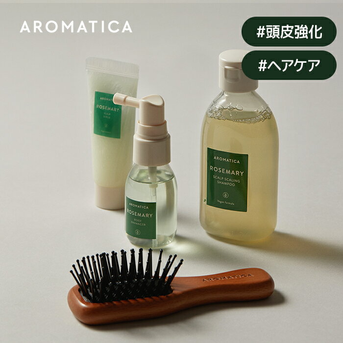  ޥƥ  ۡ ޥƥ ޥ꡼ إ ȥ饤 å Ƭ鶯 Ѽ 󥰥 ȴͽ إ ȥ˥å  ֥饷 ȥ饤 ᡼佤 ĥ    äѤ ᡼  AROMATICA