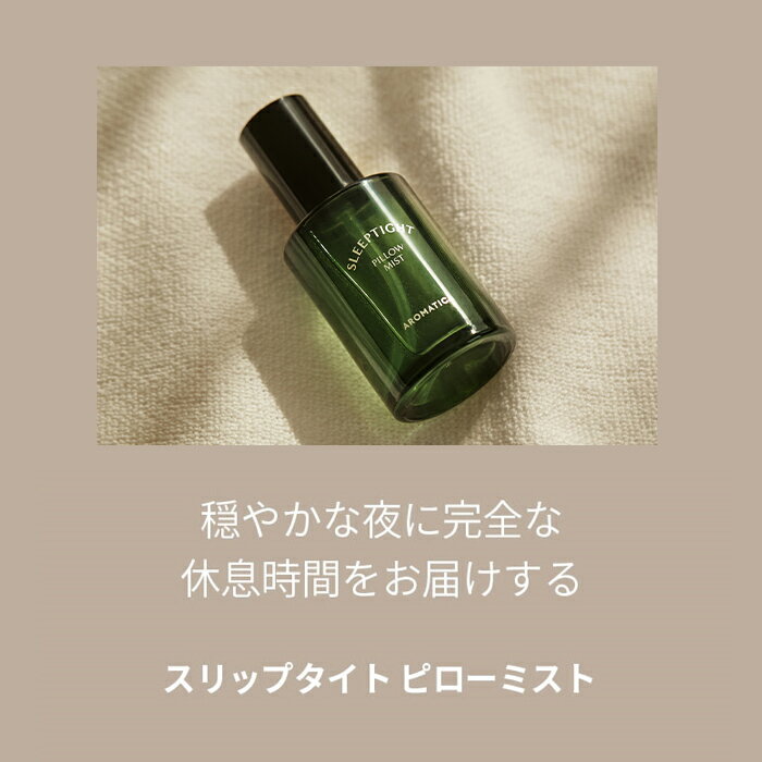 �� �����ޥƥ��� ���� �ۡ� ���꡼�ץ����� �ԥ��� �ߥ��� �� ������ ���ץ졼 �� �ߥ��� �롼�ॹ�ץ졼 ���� ��٥���� ���å��󥷥�� ������ ��̲ ��̲ ��̲ ���å��� ���� �� ������� ������� �ڹ� ������ ������ �ץ쥼��� ���