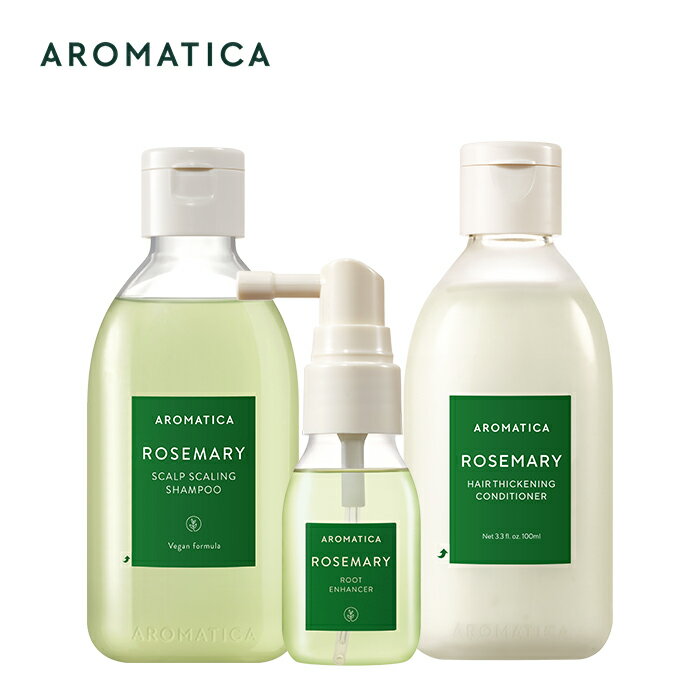 �� �����ޥƥ��� ���� �ۡ� AROMATICA �ȥ饤���� ���å� �ۤ�� �ȥ�٥� ���å� �إ� ������ �ܥǥ� ���� ���Ʊ� ���� ���꡼�� ���ѿ� ��������� ������ �����ס� ����ǥ�����ʡ� ������� �ڹ� ������ ����