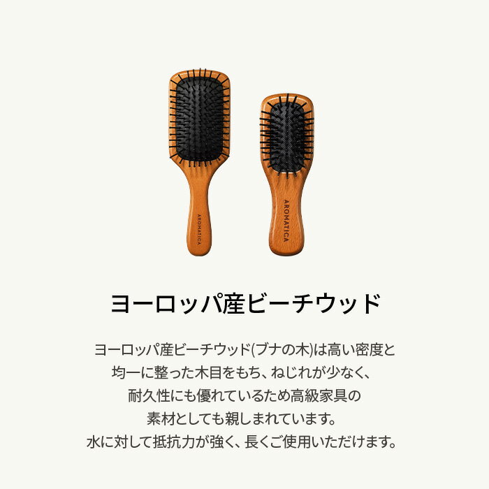 �������ݥ��20%OFF���� �����ޥƥ��� ���� �ۡ� ���åɥ� ������� �إ� �֥饷 (��2������) �� ���å���� ���å� �ԥ� �֥饷 �֥�å��� ���� �إ� �֥饷 ���� �� Ƭ�� �ޥå����� ���᡼�� ���� �إ����� ���饵�� �ܥ�塼�� ���ŵ� �ɻ� ��ȱ �ڹ� ������