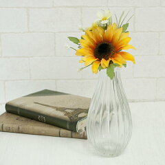 https://thumbnail.image.rakuten.co.jp/@0_mall/aromdee-select/cabinet/artificial-flower/sunflower-03.jpg