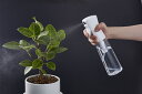 植物活力剤 観葉植物 岩石 水溶性ケイ素液体肥料 栄養剤 活力液 植物の健康向上細胞組織強化 細胞壁強化 抵抗性強化ミストスプレー 極細ミスト 霧吹き 白連続ミ...
