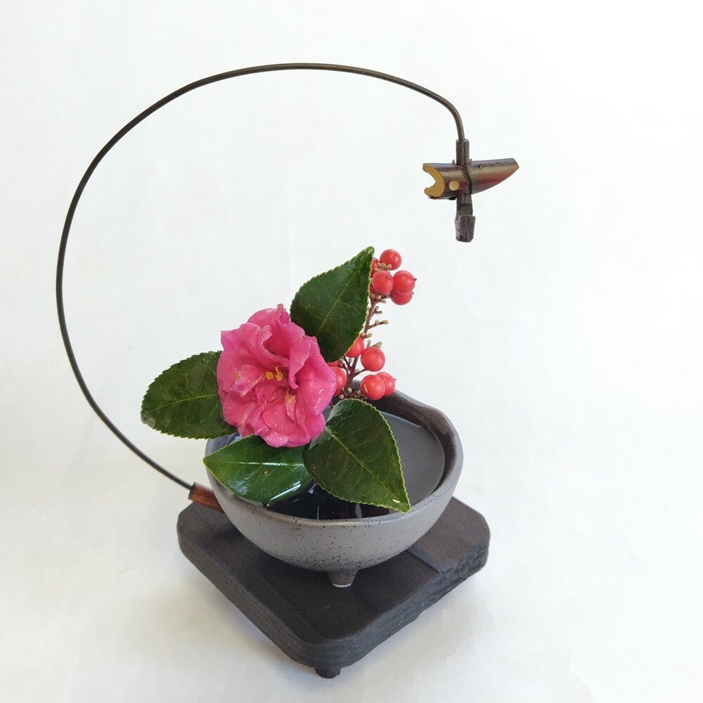 楽天市場】炭（花瓶｜インテリア小物・置物）：インテリア・寝具・収納