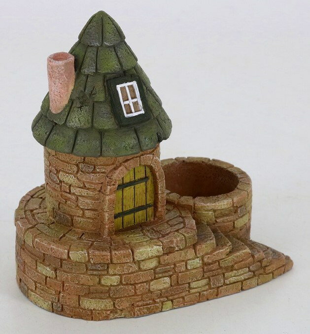 ����ȭ �칦���� ��ꤢ�� ���� ������ ���֤ꤪ����� ����ƥ������� ����ӡ��� �������¿����ʪ ���ܥƥ� �����ǥ�ݥå� �ץ�󥿡��ץ��ȥݥå� �ץ�󥿡��ݥå� �� ȭ������������� �������� ������� �������ե��ݥå� �ϥ���