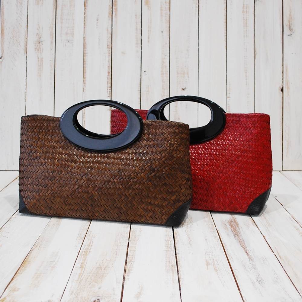 かごバックカゴバックかごバッグカゴ...