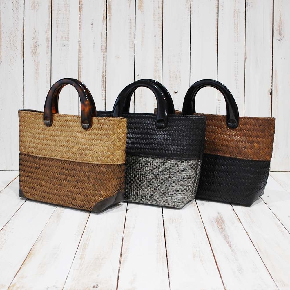 かごバックカゴバックかごバッグカゴ...