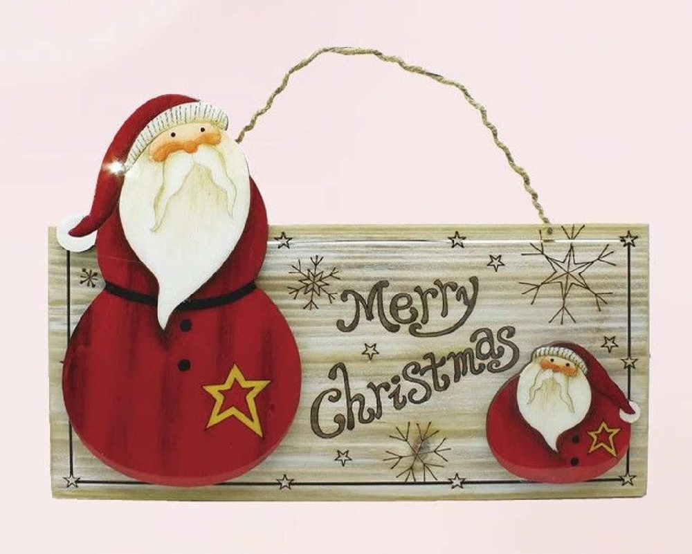 �ɳݤ� �ɾ��� ��27cm �ץ쥼��� ���ե� £��ʪ �������� ���֤� ���� ���� ���� �ǥ����ץ쥤 �ǥ��졼����� �ݥ���Ⱦò� ����̵�� ���� �ץ졼...