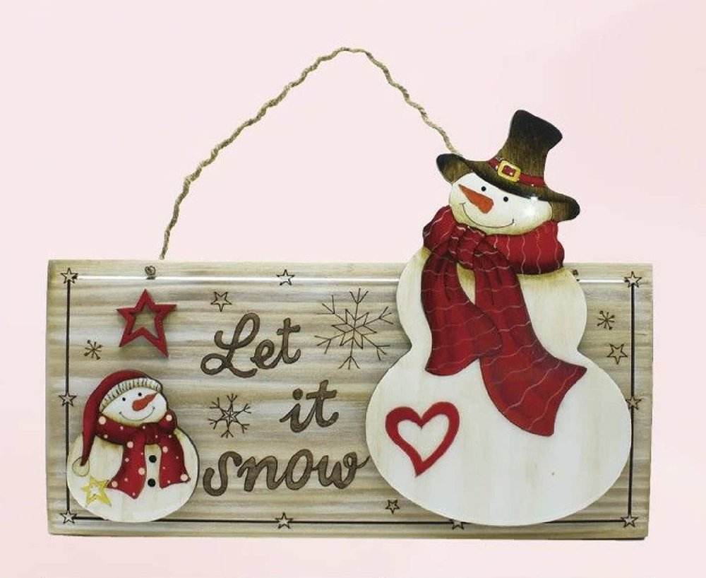 �ɳݤ� �ɾ��� ��27cm �ץ쥼��� ���ե� £��ʪ �������� ���֤� ���� ���� ���� �ǥ����ץ쥤 �ǥ��졼����� �ݥ���Ⱦò� ����̵�� ���Ρ��ޥ� ��...