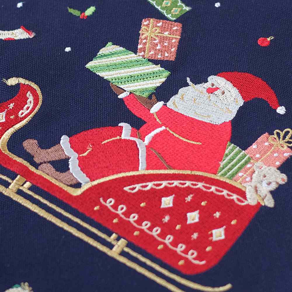 タペストリー 壁掛け 壁飾り 幅23.5cm 高さ39.5cmプレゼント ギフト 贈り物 壁面装飾 小ぶり玄関 飾り ..