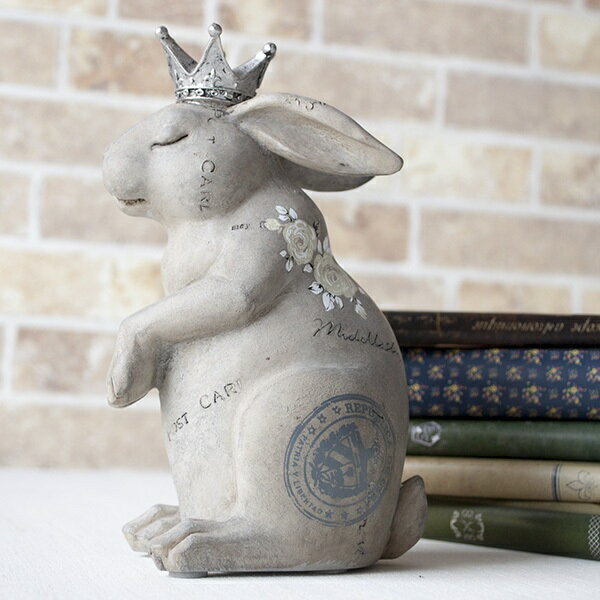 �֥å������ ���饦�󤦤���(SET)��Ω�� �֥å�������� �֥å����ȥåѡ� CD������ɻ��ڤ� ��ӥå� ������ ѽ �� ����ƥꥢ���ߥ���ƥ������� ��ȥ�Ĵ ���������å� ���������å����������� ���˥ޥ뻨�� ���֥���������� ������� ��ޯ��