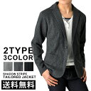 THE NORTH FACE ノースフェイス パディングジャケット LEWES ON BALL STANDNECK JACKET ルイス オン ボール スタンドネック ジャケット ロゴ カジュアル ストリート ブラック グレー メンズ レディース NJ3NN52A/B【中古】未使用品