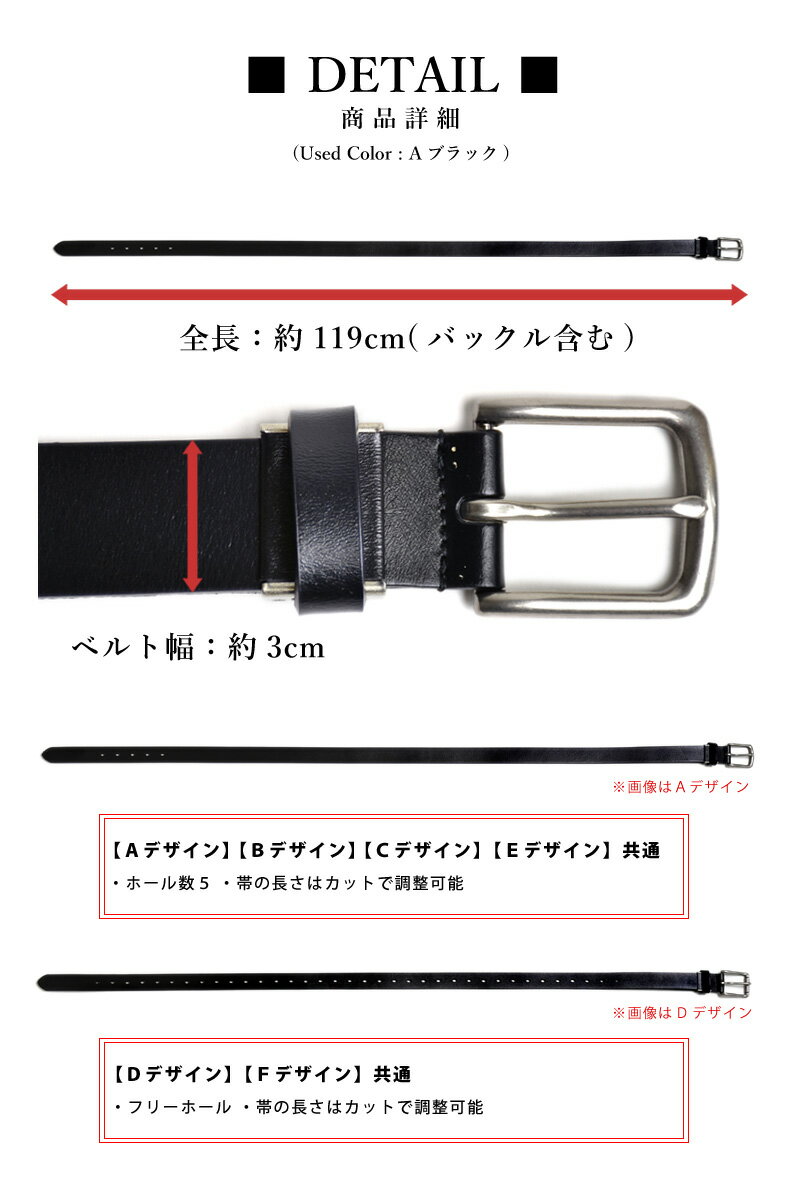 33円 記念日 ササガワ 削りカスの出ないスクラッチくじ E賞 抽選券 くじ引き 福引 タカ印 E賞 33円 記念日 ササガワ 削りカスの出ないスクラッチくじ E賞 抽選券 くじ引き 福引 タカ印 E賞
