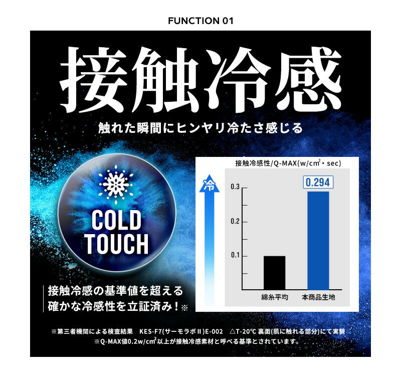 レギンス メンズ 接触冷感 DRYストレッチ タイツ 速乾 UVカット スポーツ インナー 吸汗速乾 コンプレッション【ゆうパケット送料無料】【1-E13I】