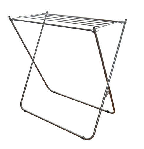 【プレゼントキャンペーン中】大木製作所 ランドリーテーブル