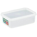 シールウェア OA-4【まとめ買い40個セット】保存容器~新輝合成~TONBO~