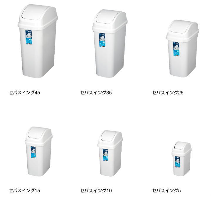Rakuten - 【まとめ買いでお得】セパスイング〜新輝合成〜TONBO〜