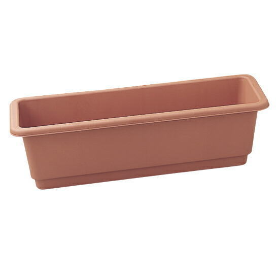 ホームプランター65TR　〜リッチェル〜