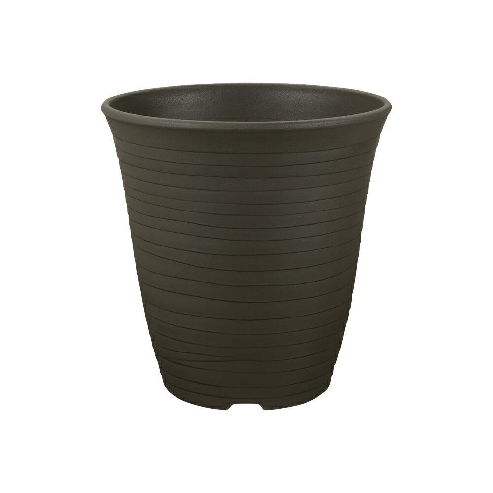 再生ポリプロピレンを100％使用しています。 手ごねのような質感で暖かな風合いを演出。 商品の詳細は商品仕様（下部）をご確認下さい。 【2025年6月販売開始】　