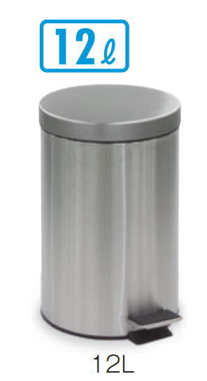 【法人様専用】【メーカー直送】ペダルボックス12LDS-238-512-0 〜テラモト〜