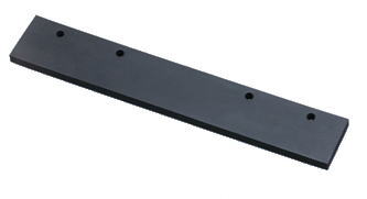 AROTHO㤨֡ˡѡۡڥ᡼ľFXɥ饤䡼ڥ33cmCL-319-133-0 ƥȡإɥ饤䡼١إե쥭֥륷꡼١פβǤʤ300ߤˤʤޤ