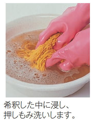 【法人様専用】【メーカー直送】シャインクリーン ネオCE-487-005-0 〜テラモト〜
