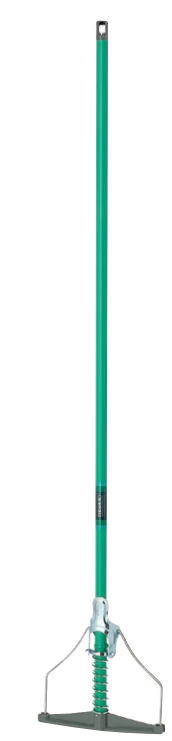 ダンディスプリング（パイプ柄）CL-320-424-0 〜テラモト〜『小型モップ』