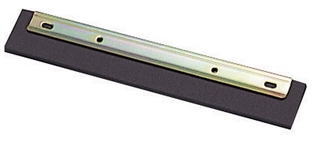 AROTHO㤨֡ˡѡۡڥ᡼ľۥɥ饤䡼ڥ33cmCL-370-433-0 ƥȡפβǤʤ250ߤˤʤޤ