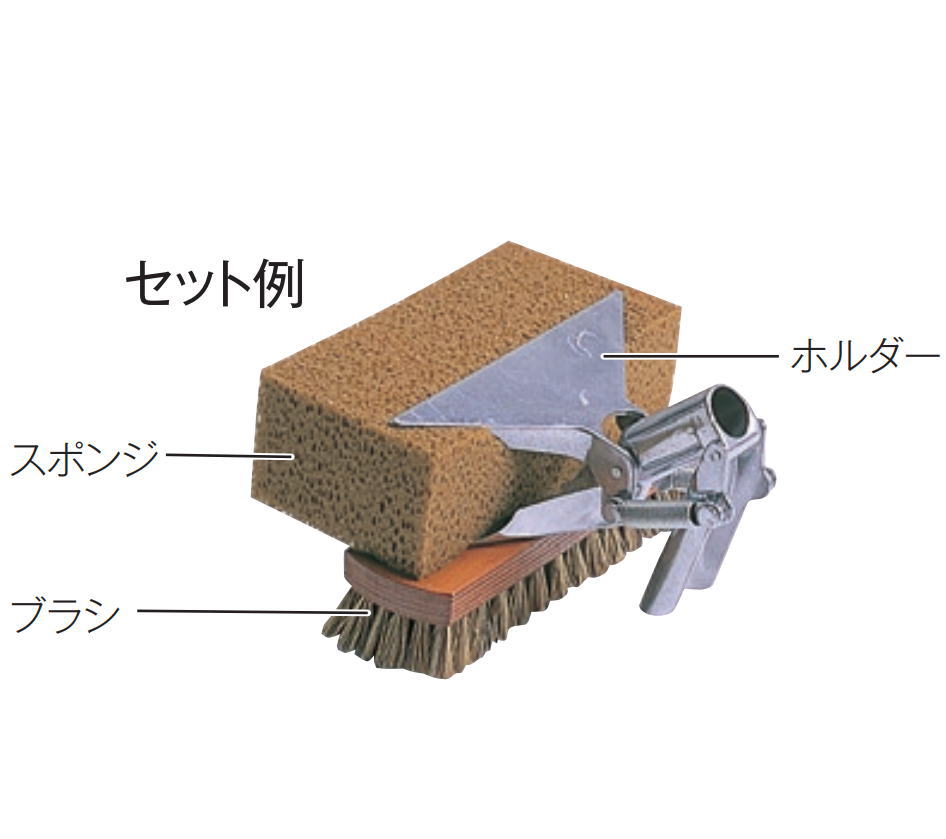 【単品20個セット】 スコッチブライトマイクロファイバーモップFMF1 スリーエムジャパン株式会社(代引不可)【送料無料】
